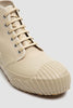 SPORTIVO STORE_Alweather RF Shoes Beige_4