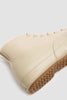 SPORTIVO STORE_Alweather RF Shoes Beige_6