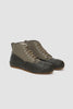 SPORTIVO STORE_Alweather RF Shoes Olive_3