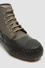 SPORTIVO STORE_Alweather RF Shoes Olive_4