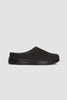 SPORTIVO STORE_Caf Sandals Charcoal_2