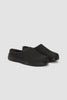 SPORTIVO STORE_Caf Sandals Charcoal_3