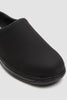 SPORTIVO STORE_Caf Sandals Charcoal_4