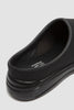 SPORTIVO STORE_Caf Sandals Charcoal_5