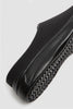 SPORTIVO STORE_Caf Sandals Charcoal_6