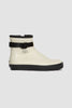 SPORTIVO STORE_Marke Modi Work Boots White