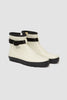 SPORTIVO STORE_Marke Modi Work Boots White_3