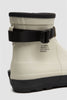 SPORTIVO STORE_Marke Modi Work Boots White_4