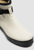 SPORTIVO STORE_Marke Modi Work Boots White_5