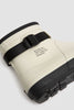 SPORTIVO STORE_Marke Modi Work Boots White_6