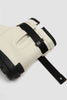 SPORTIVO STORE_Marke Modi Work Boots White_7