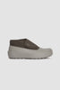 SPORTIVO STORE_Protet Farming Shoes Taupe