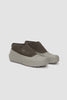 SPORTIVO STORE_Protet Farming Shoes Taupe_3