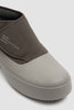SPORTIVO STORE_Protet Farming Shoes Taupe_4