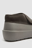 SPORTIVO STORE_Protet Farming Shoes Taupe_5