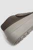 SPORTIVO STORE_Protet Farming Shoes Taupe_6