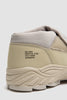 SPORTIVO STORE_Unive Sneakers Ivory_5