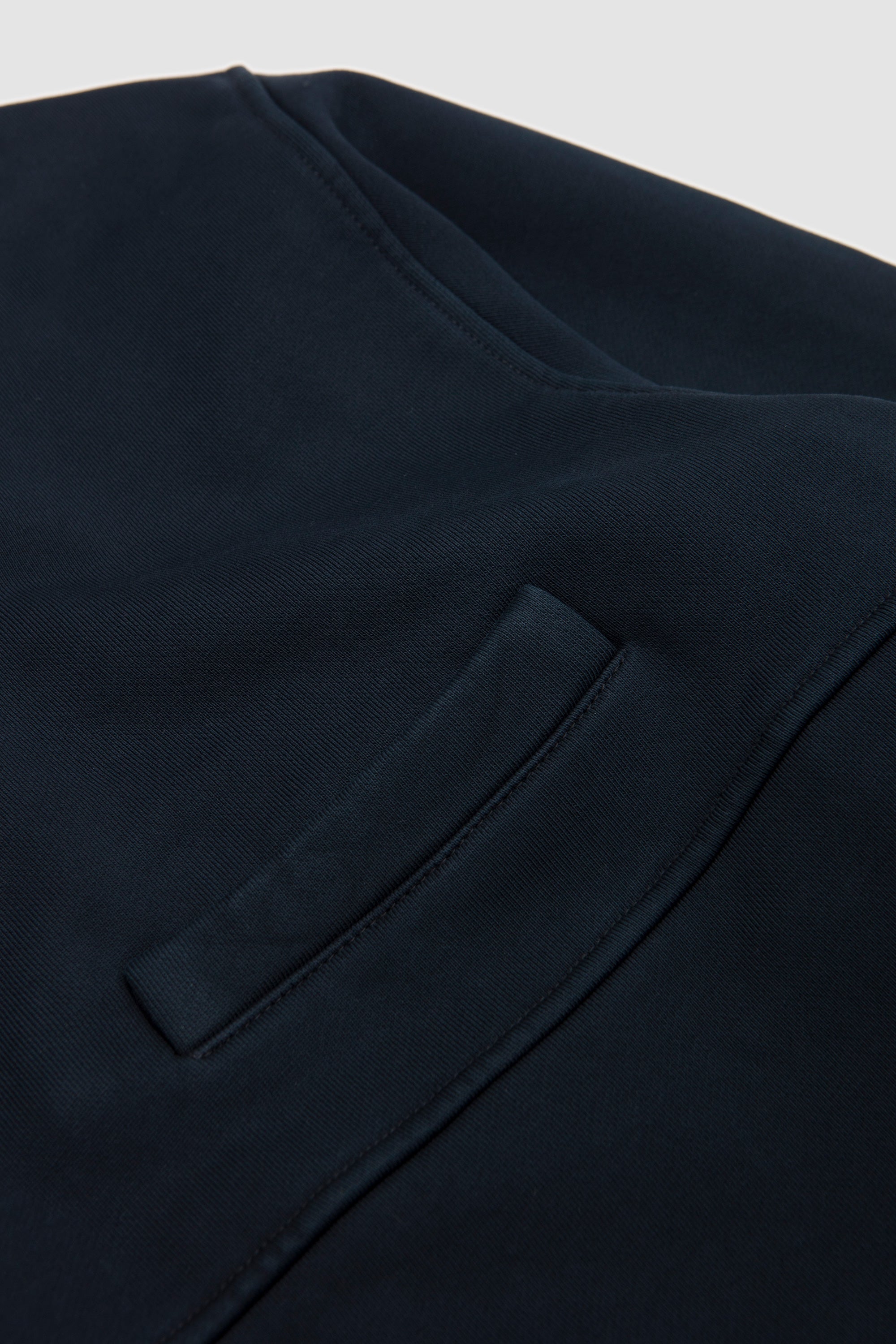Astilo Jersey Anorak Carbon_2