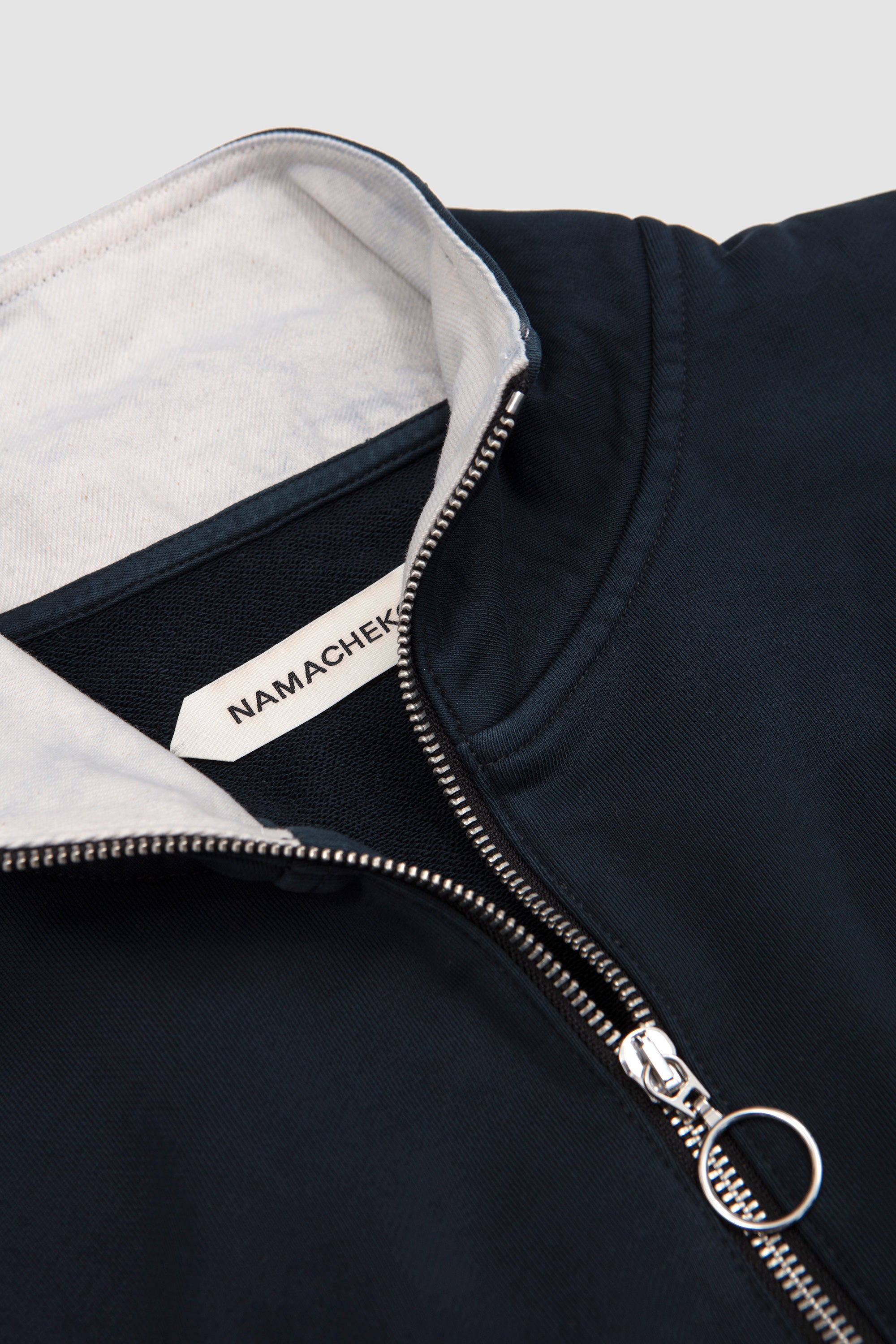 Astilo Jersey Anorak Carbon_3