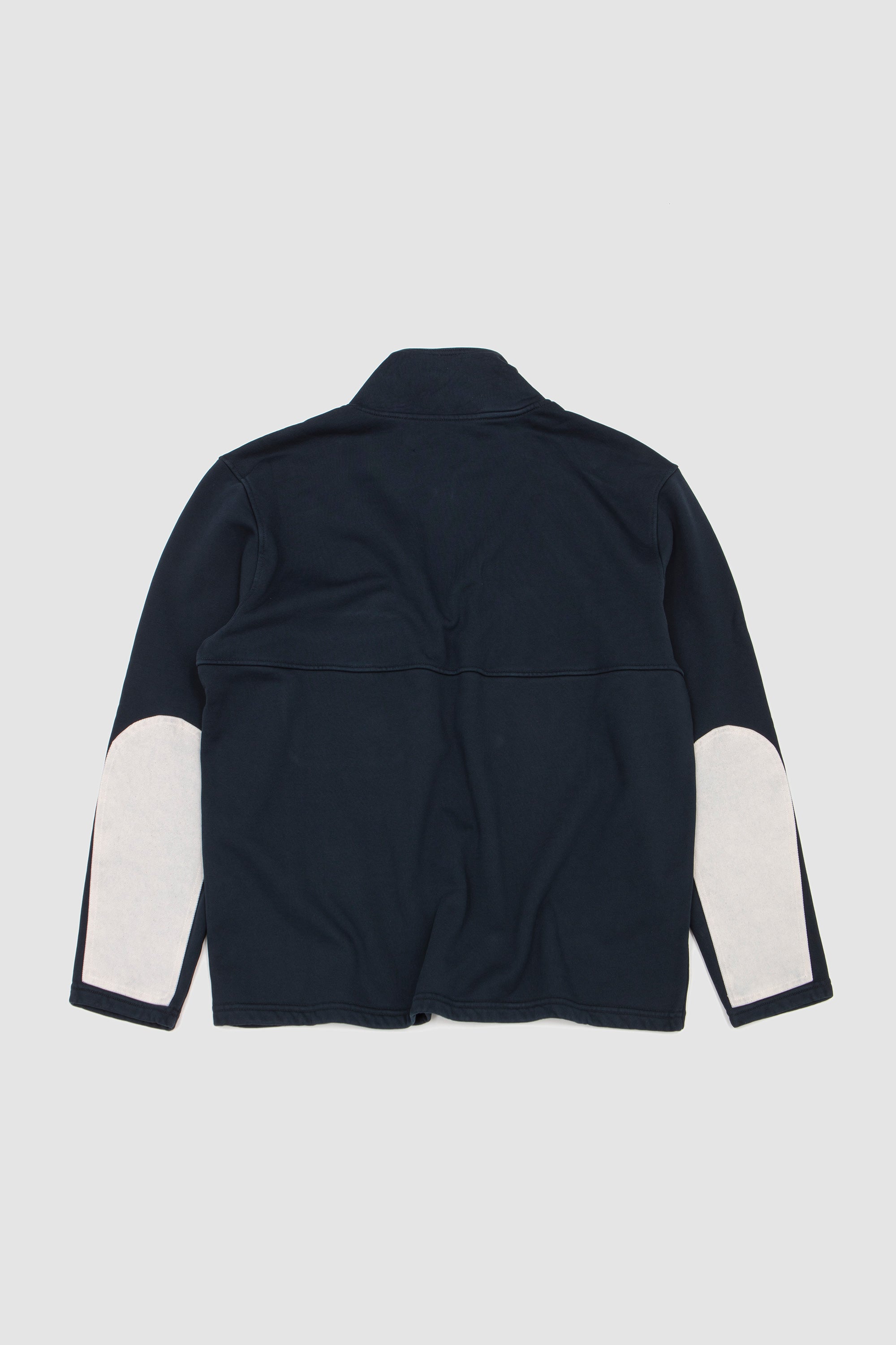 Astilo Jersey Anorak Carbon_4