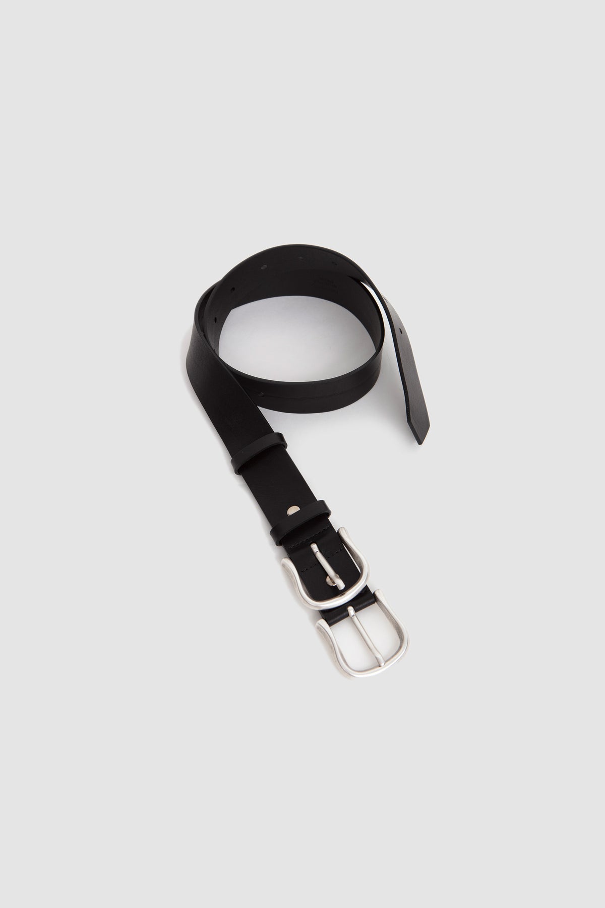 Fionn Belt Black_2