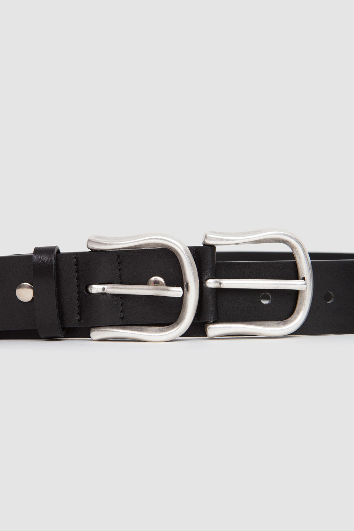 Fionn Belt Black_3