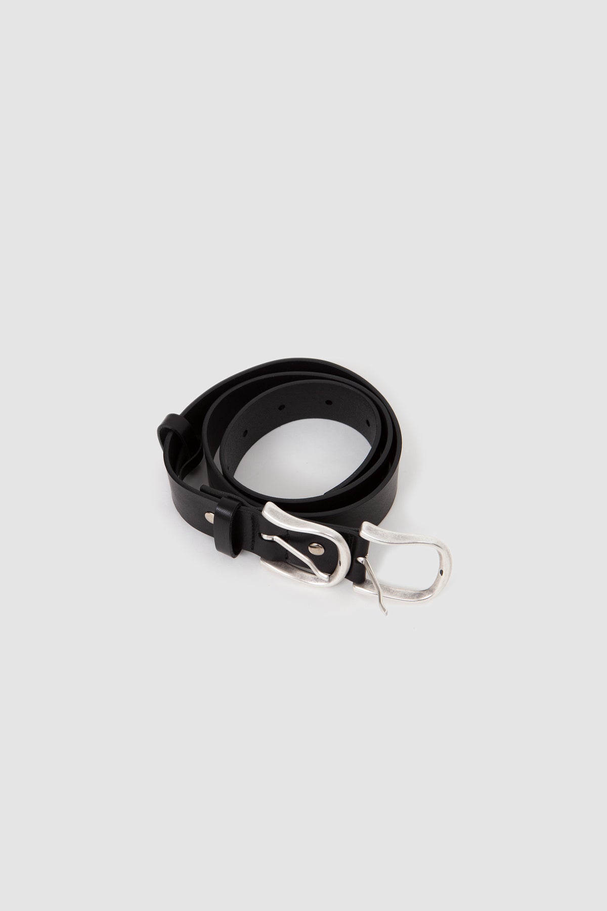 Fionn Belt Black_4