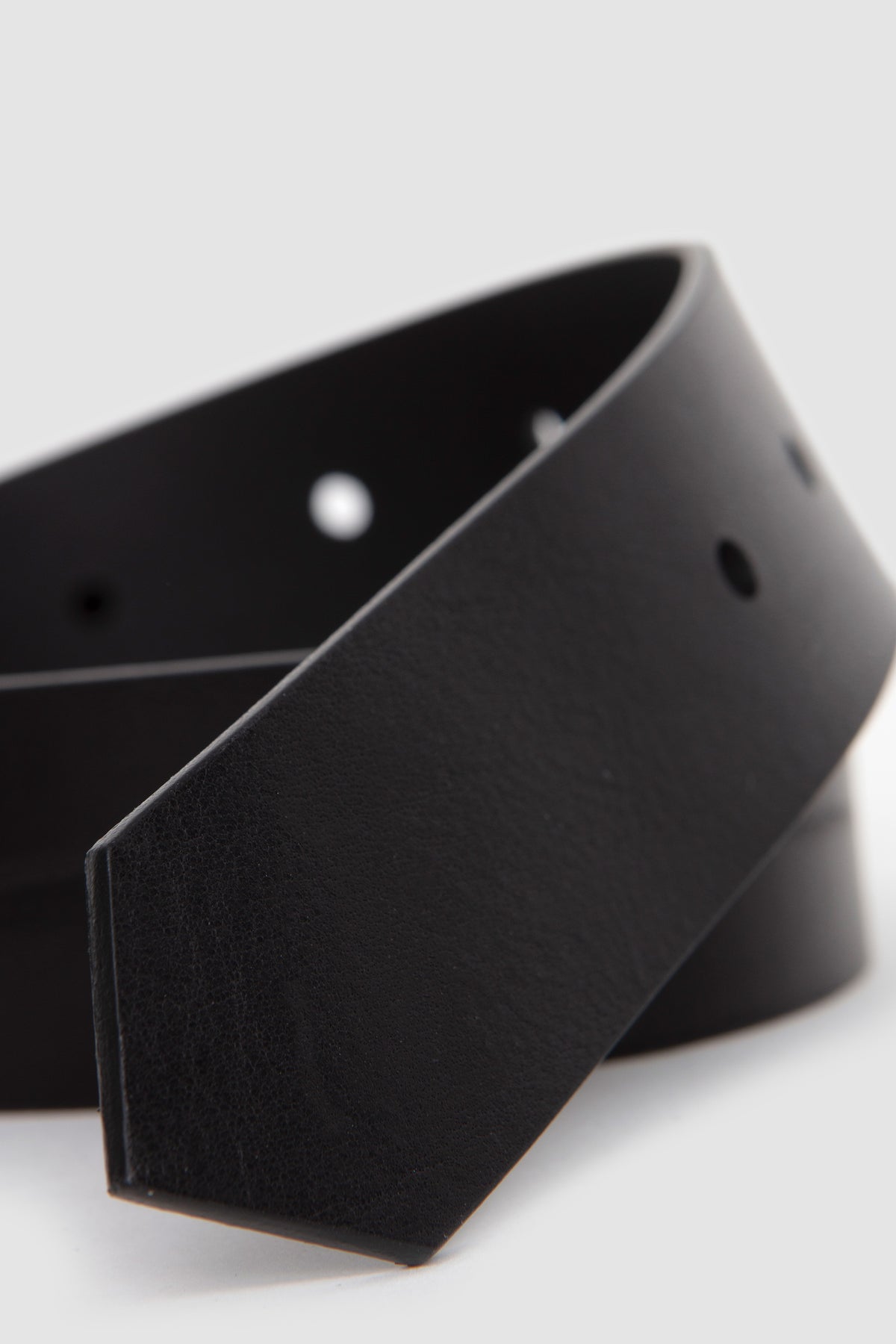 Fionn Belt Black_5