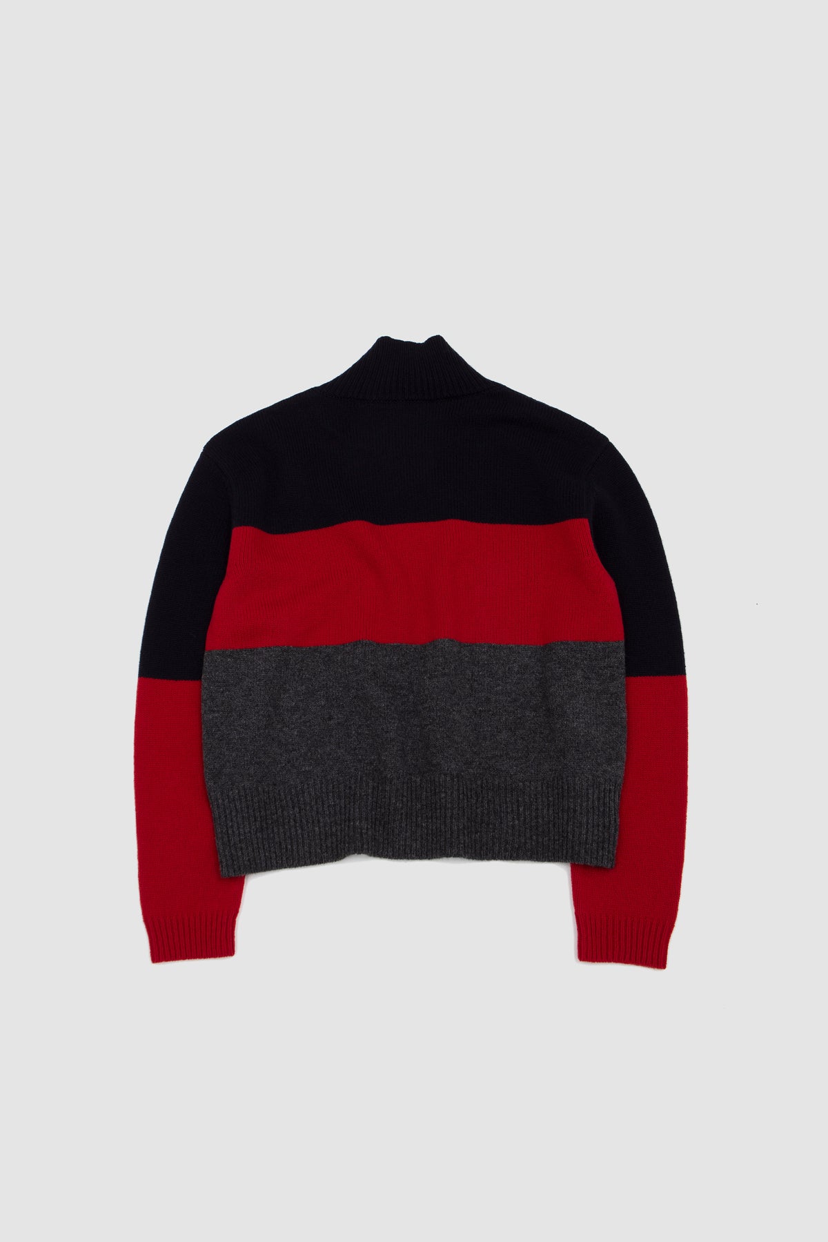 Gareth Highnek Dark Navy_4