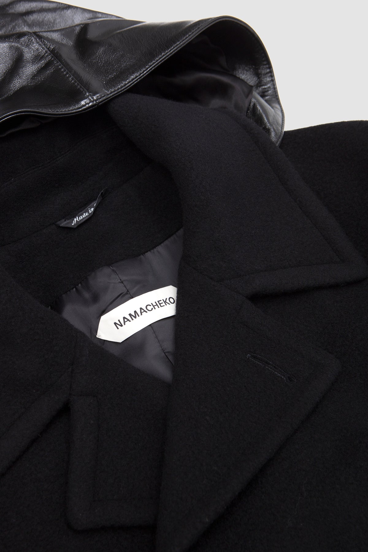 Ragnall Coat Black_3