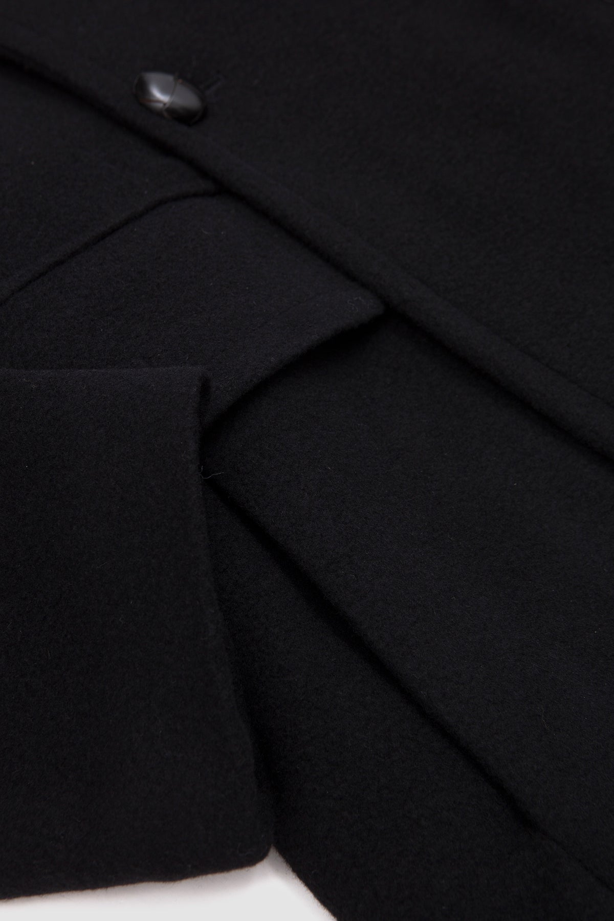 Ragnall Coat Black_4