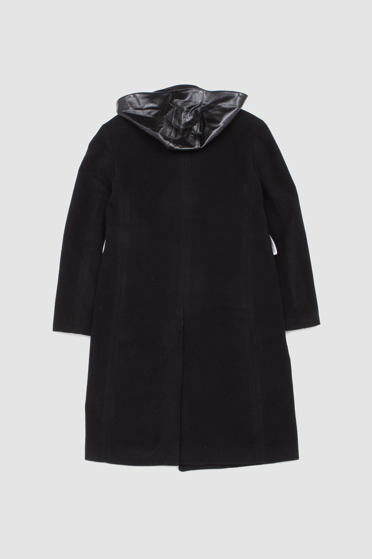 Ragnall Coat Black_5