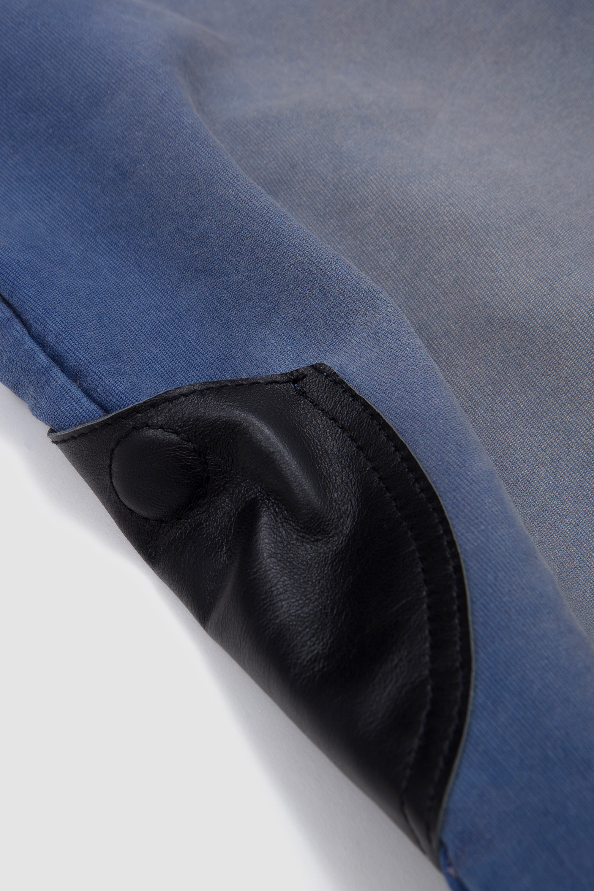 Ingarö Trousers Oceana_3