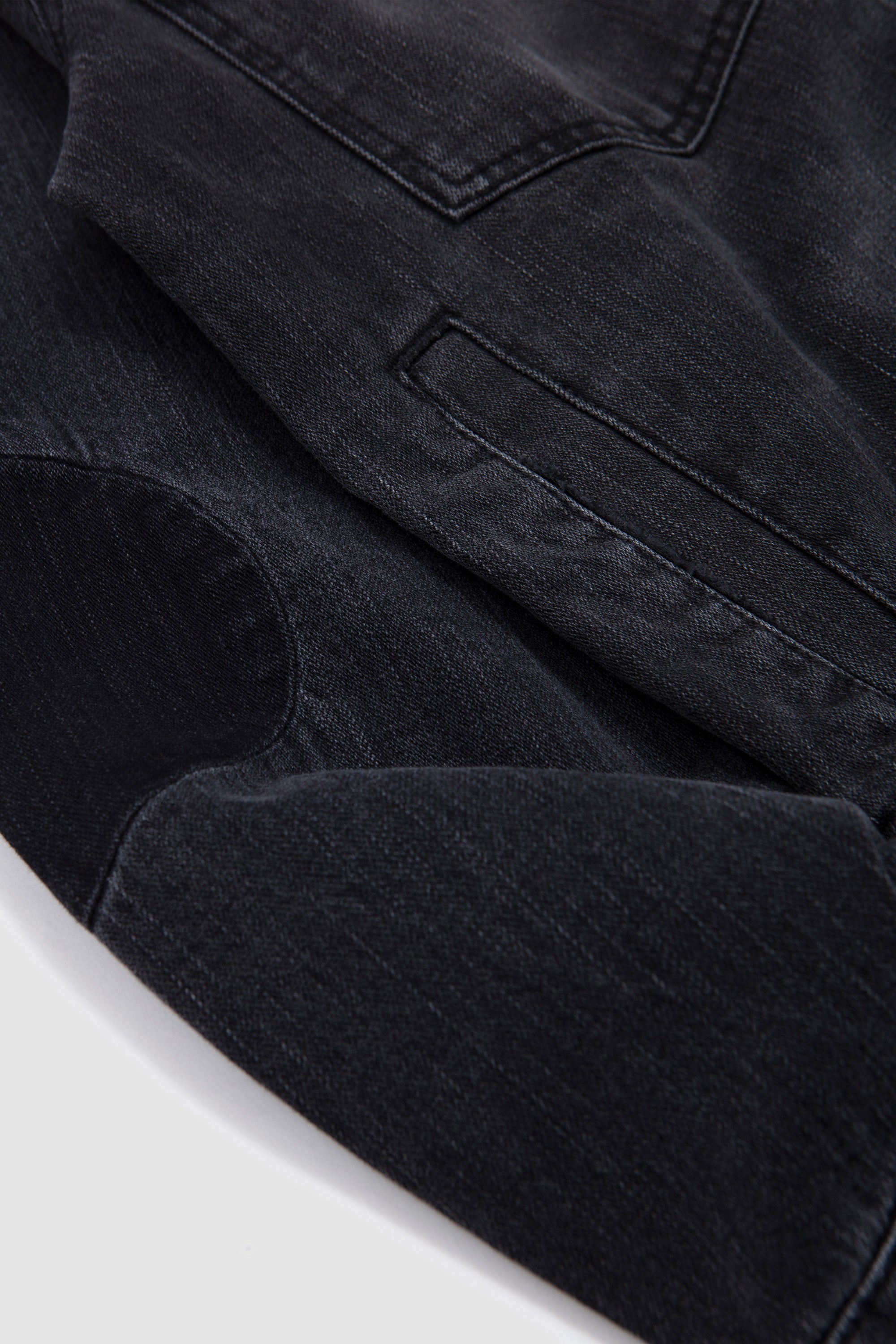 Laguna Jacket Granite Black_3