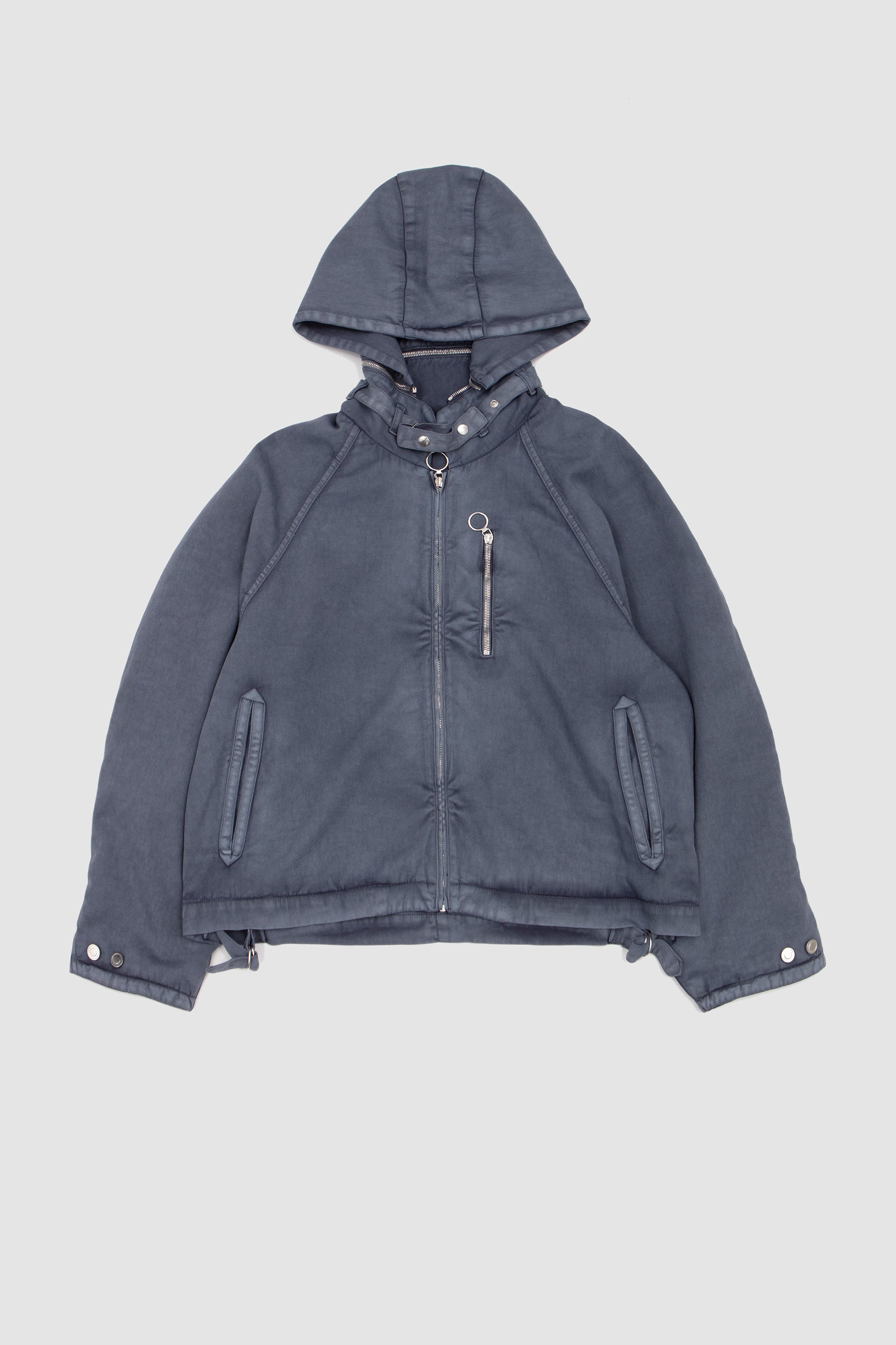 Midia Jacket Anthracite_1