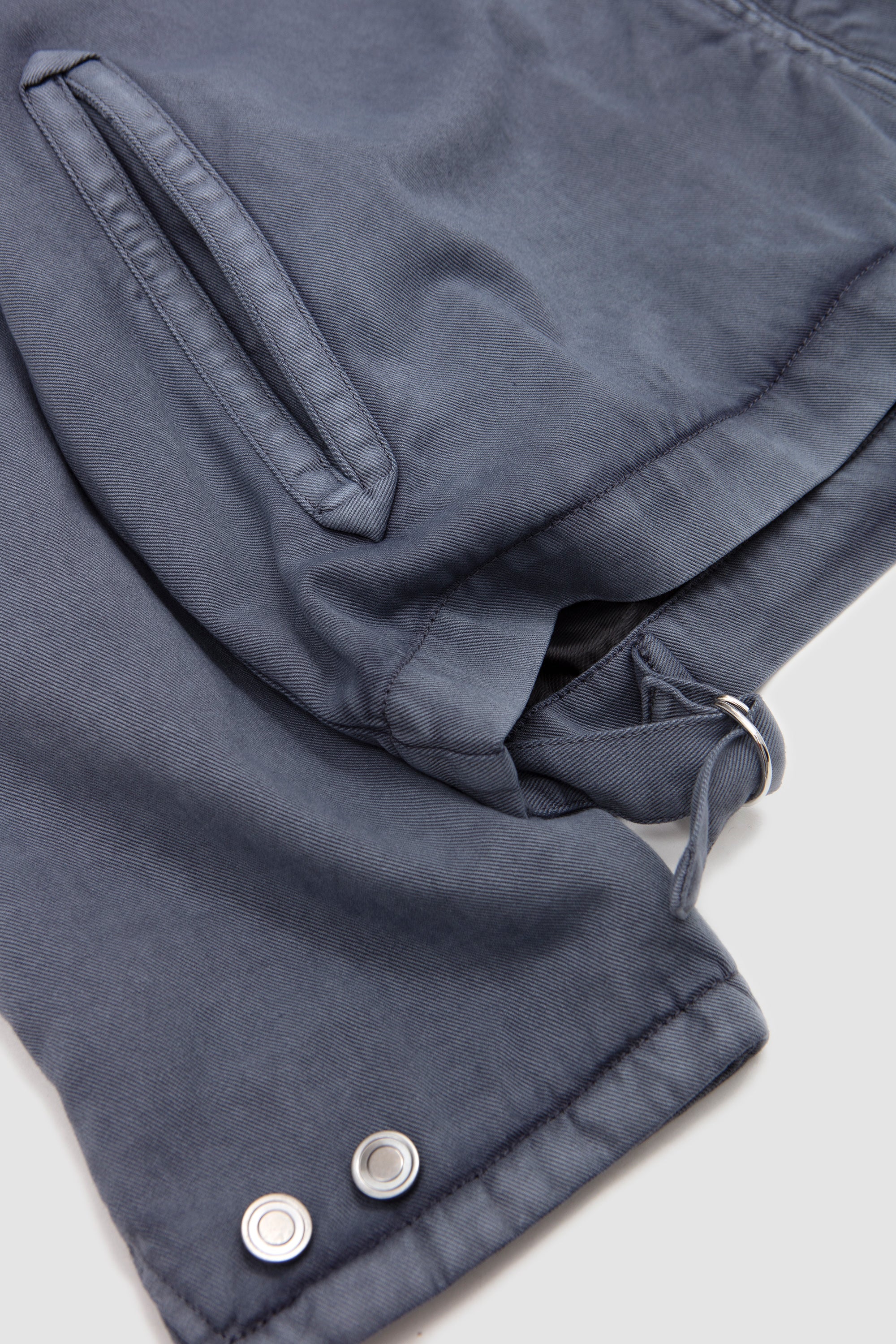 Midia Jacket Anthracite_2