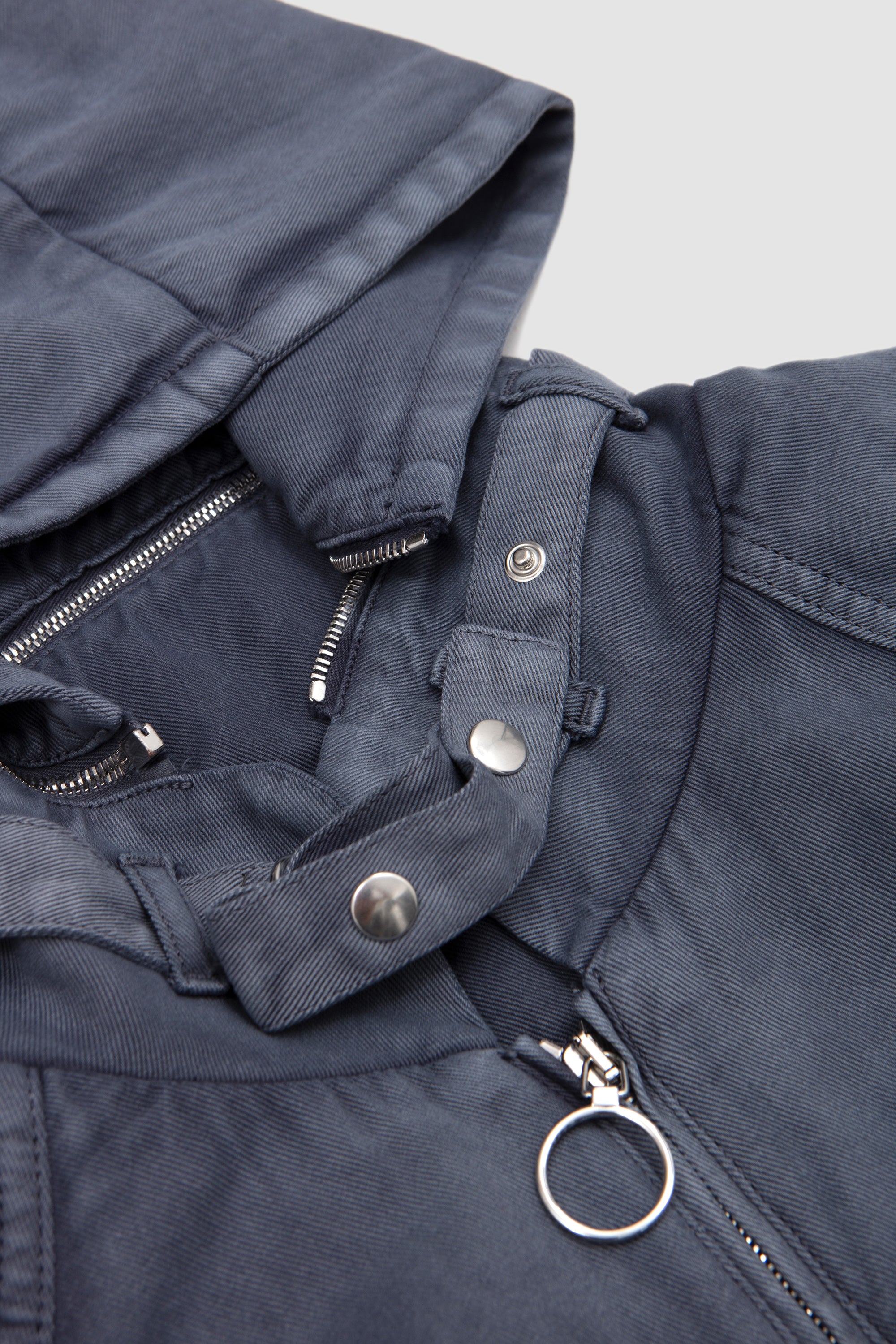 Midia Jacket Anthracite_3
