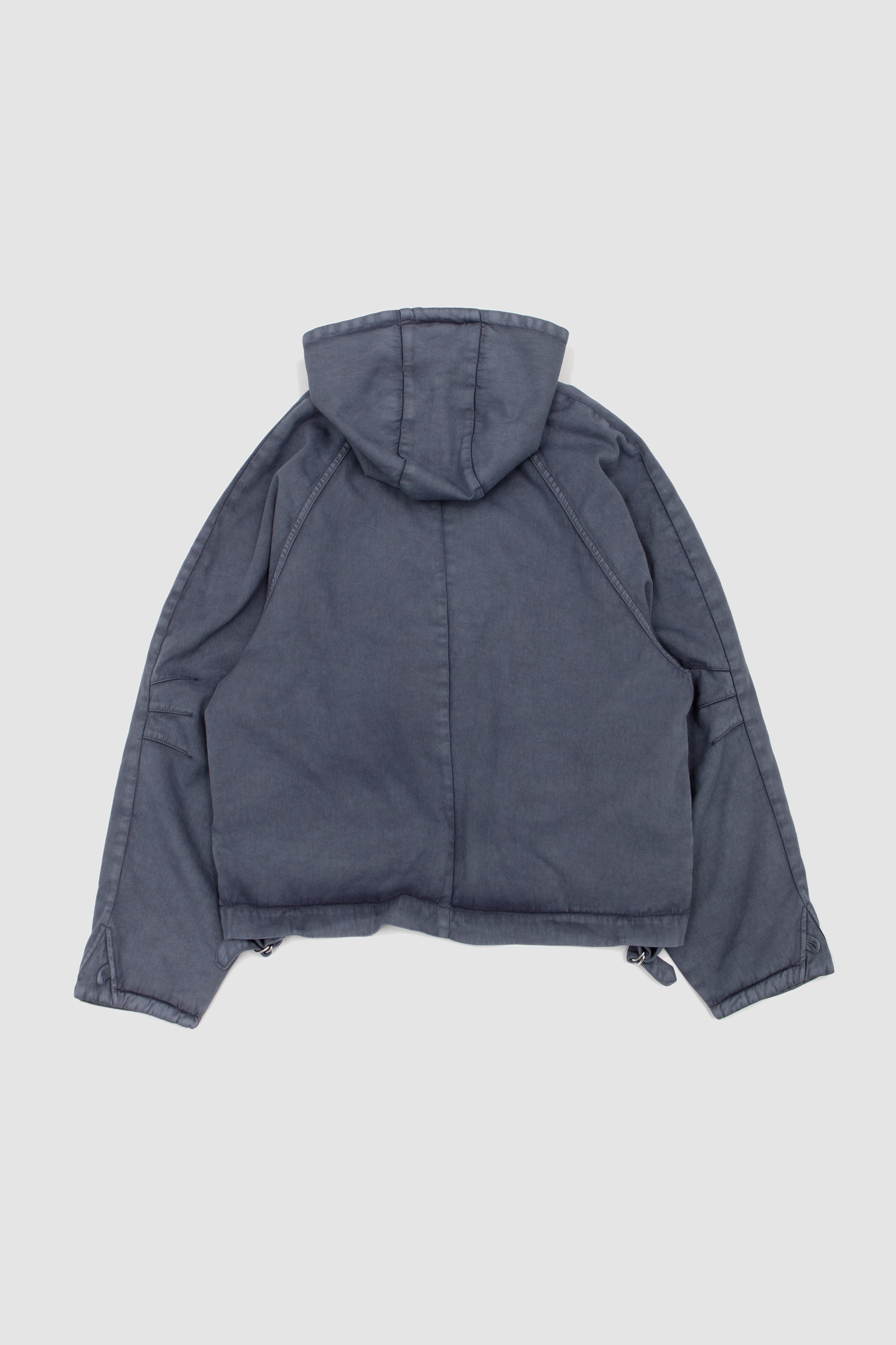 Midia Jacket Anthracite_4