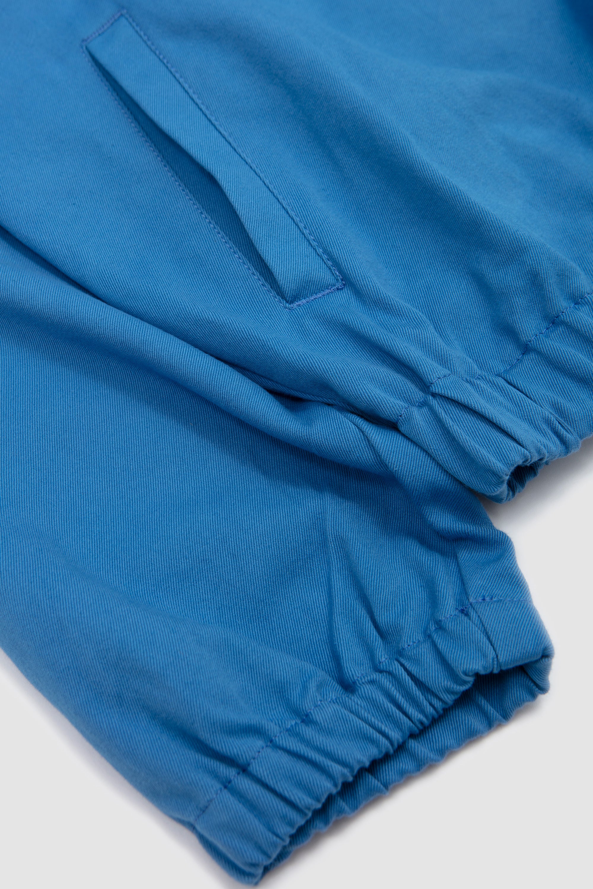 Nanami Jacket Deep Sea Blue_3