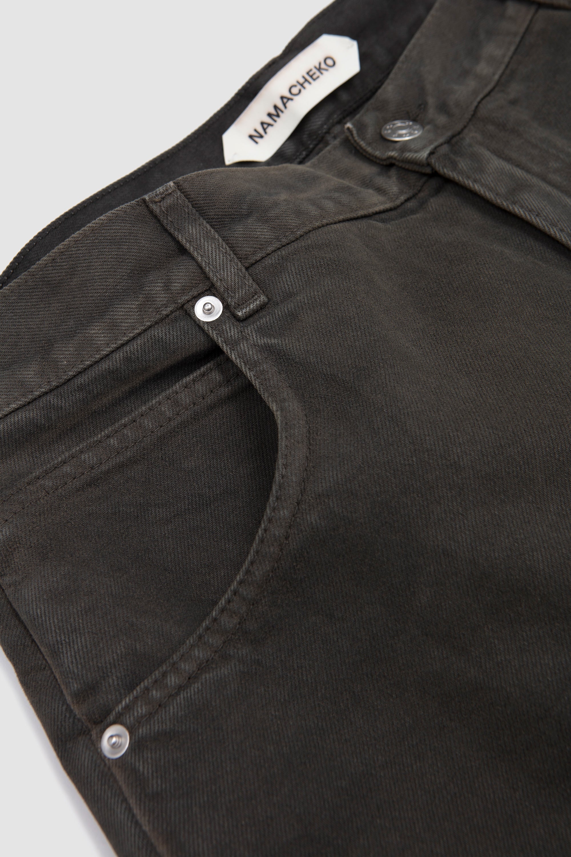 Warkworth Jeans Anthracite_2