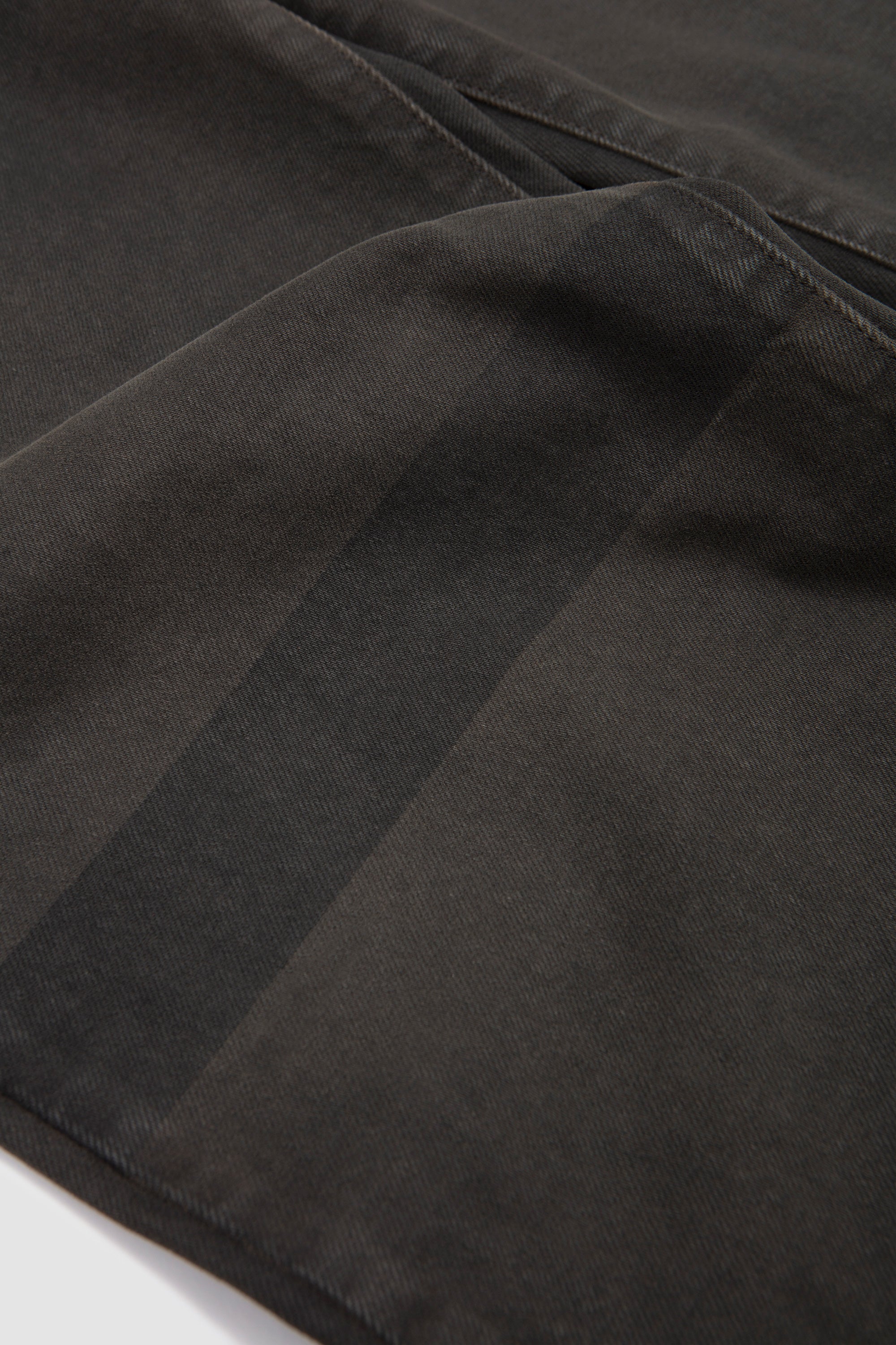 Warkworth Jeans Anthracite_3