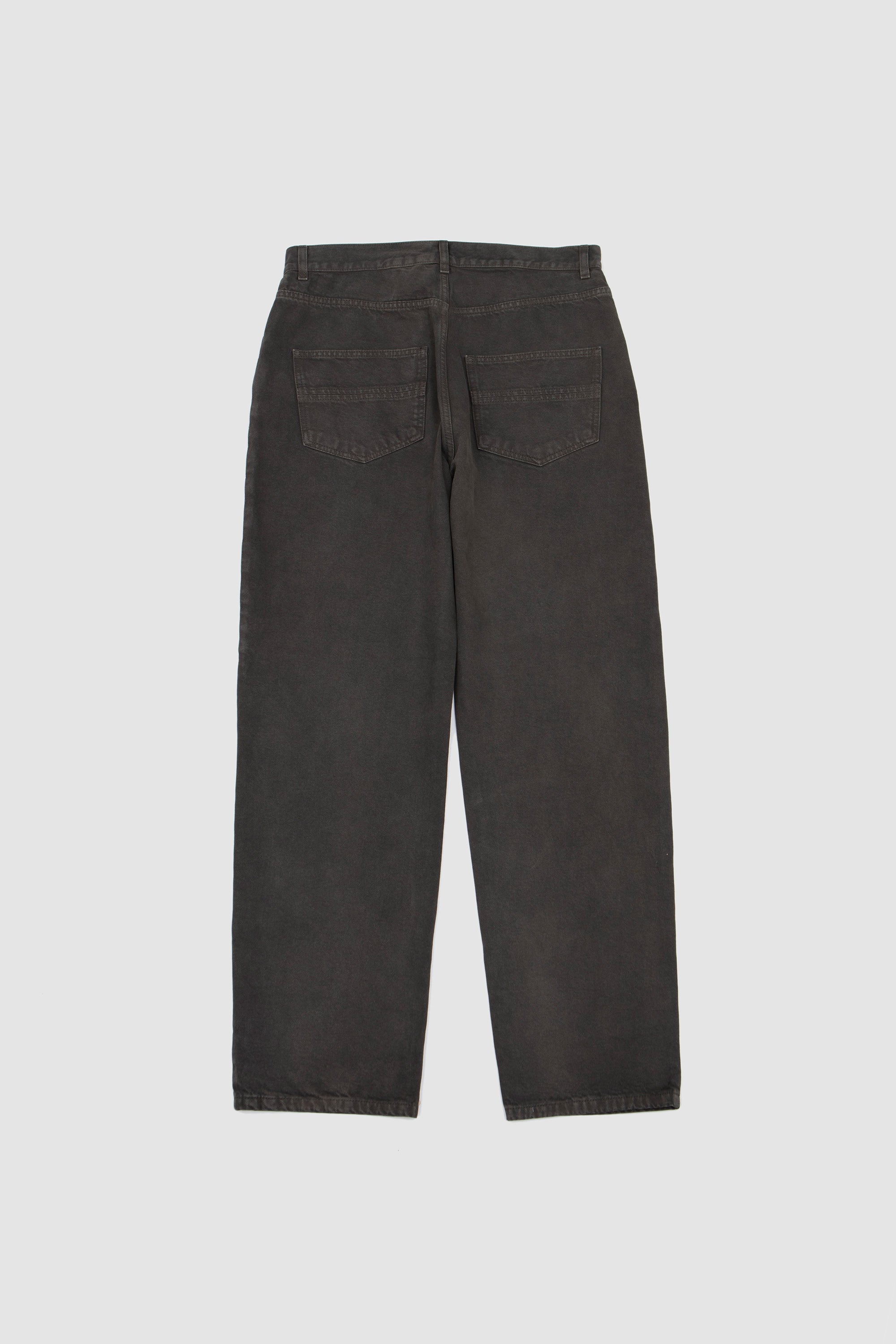 Warkworth Jeans Anthracite_4