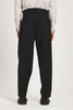 SPORTIVO STORE_Nerio Trousers Postion Navy_9