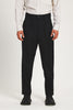 SPORTIVO STORE_Nerio Trousers Postion Navy_6