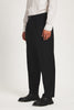 SPORTIVO STORE_Nerio Trousers Postion Navy_7