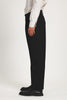 SPORTIVO STORE_Nerio Trousers Postion Navy_8