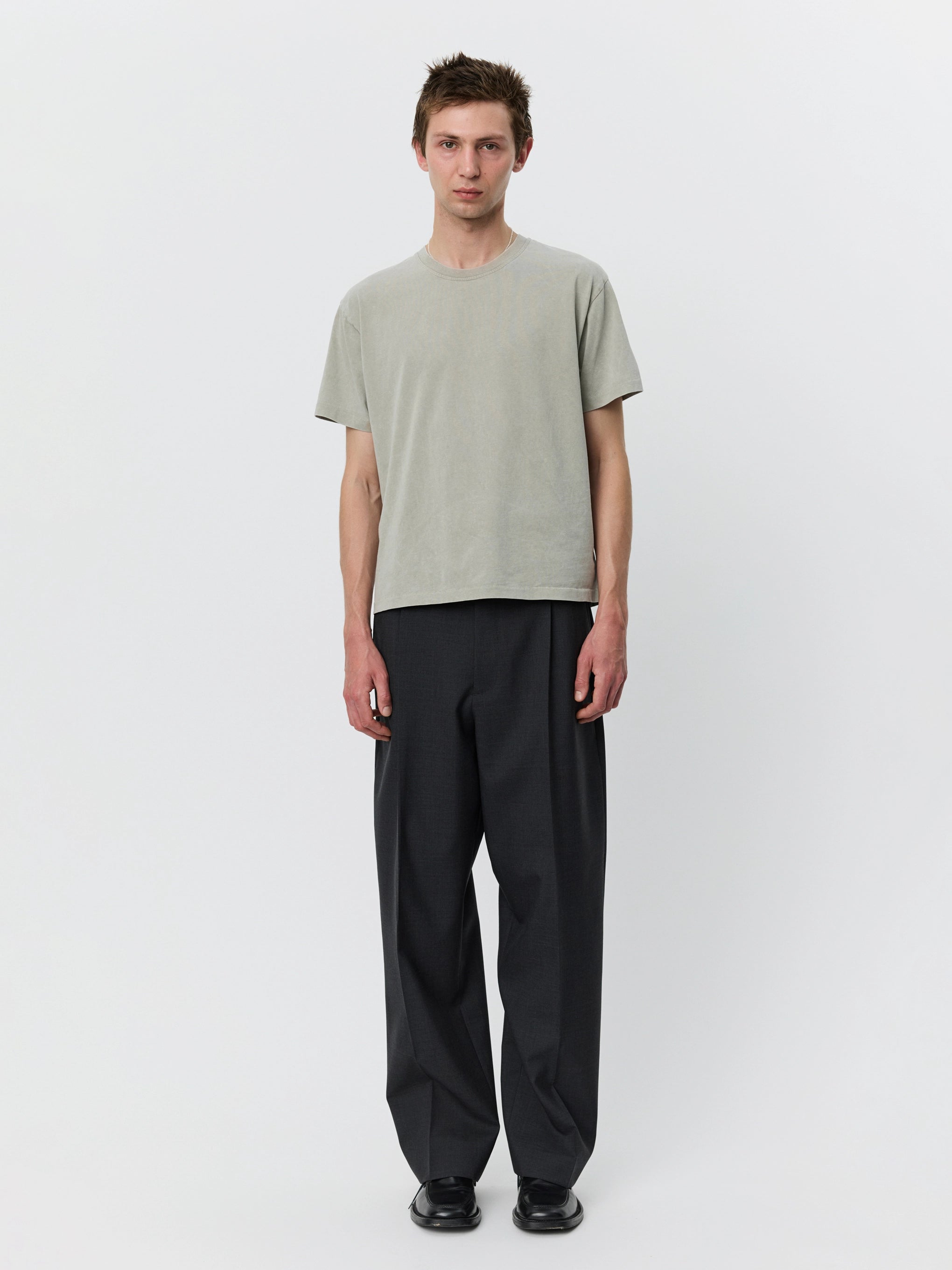 New Tee Washed Clay_1
