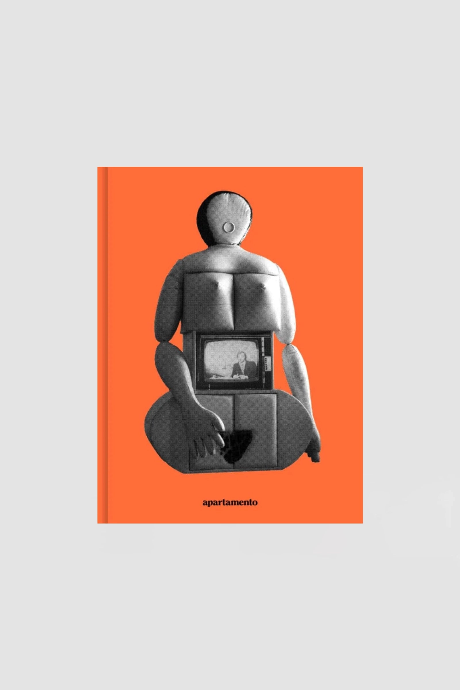 Nicola L.: Life and Art