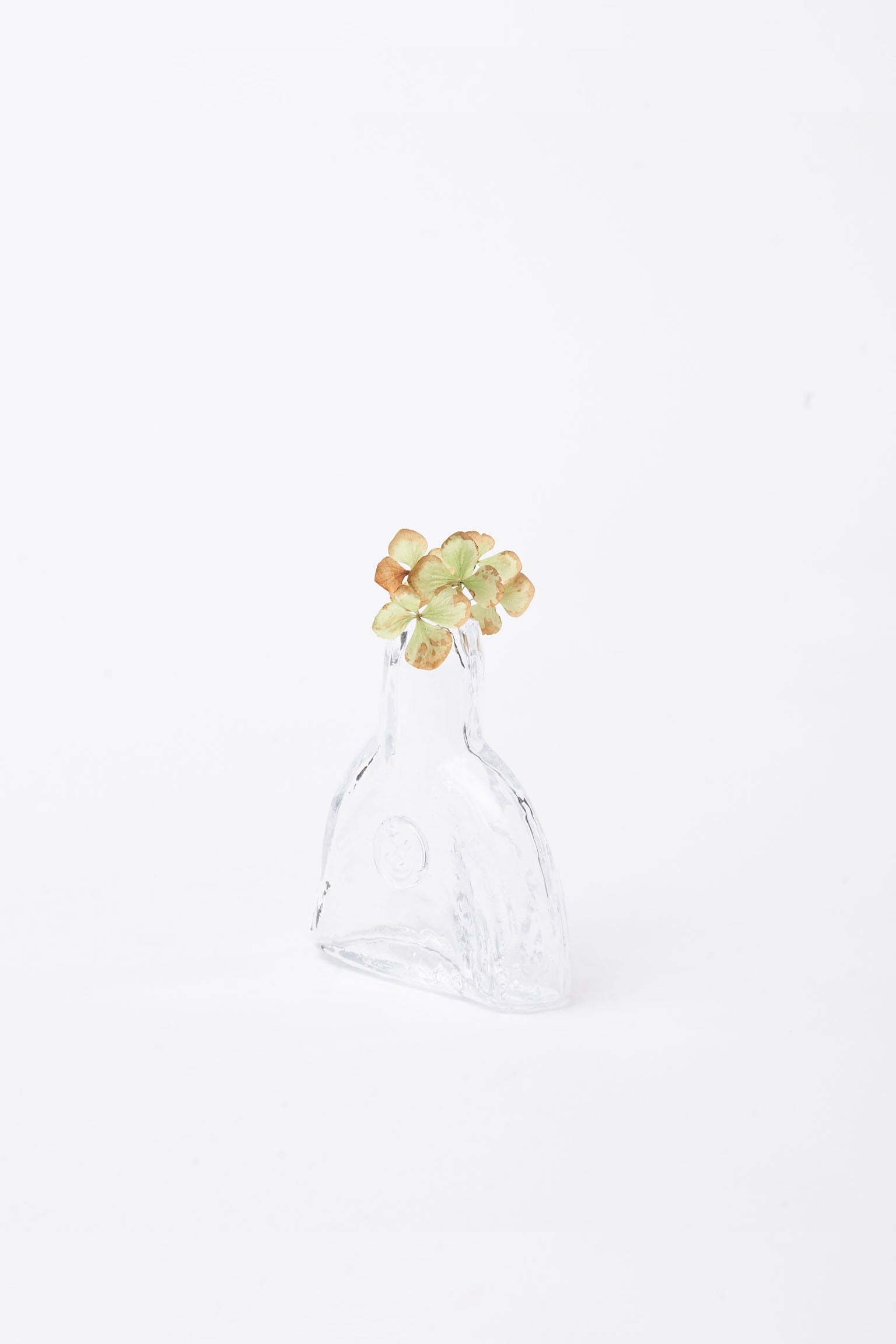 Angle Grinder Cute_1