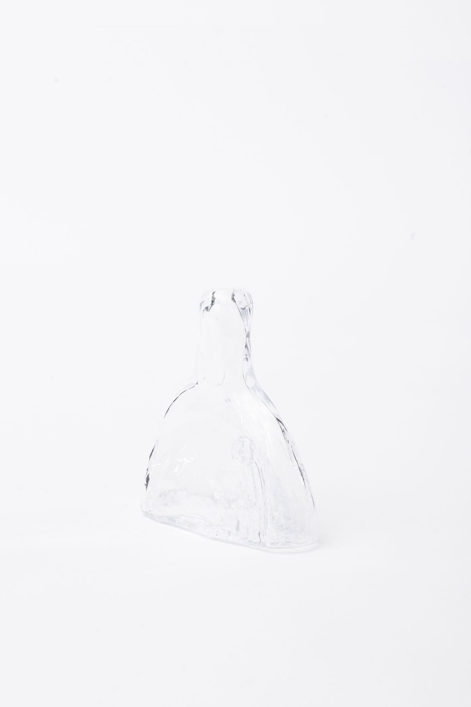 Angle Grinder Cute_4